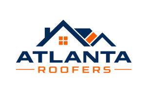Atlanta Roofing Inc