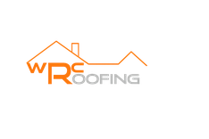 WRC Roofing